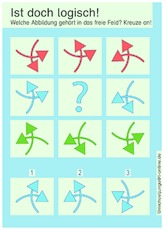 03-07 ist doch logisch.pdf